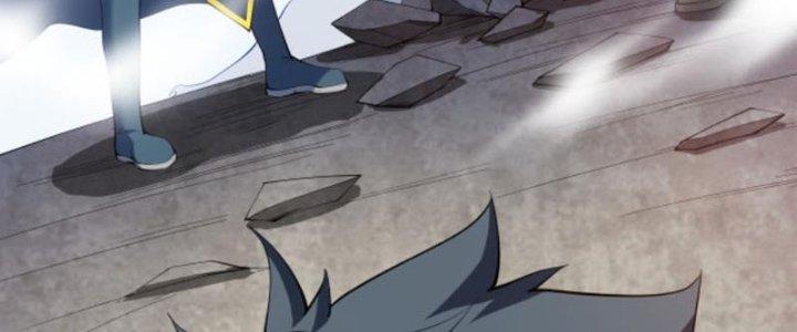 ẩn cư mười vạn năm, đời sau mời ta rời núi chapter 23 161