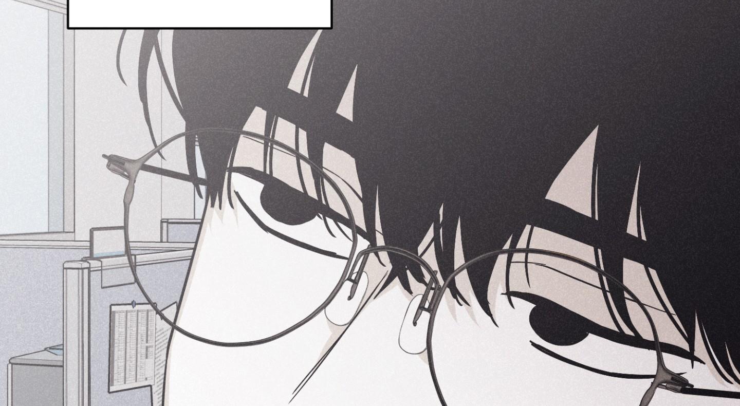 chiếu tướng chapter 82 43