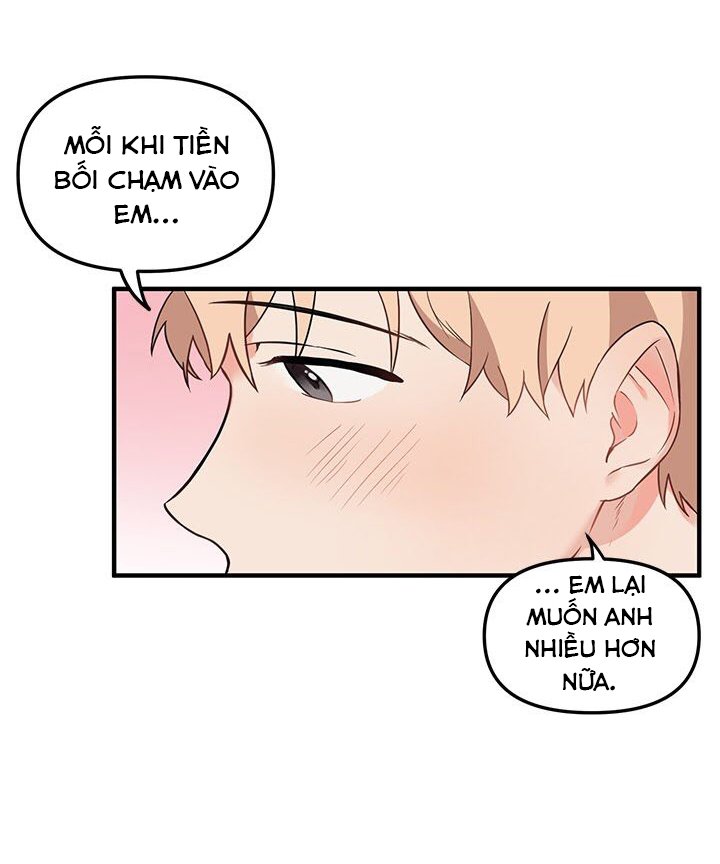 blood and love chapter 7 62