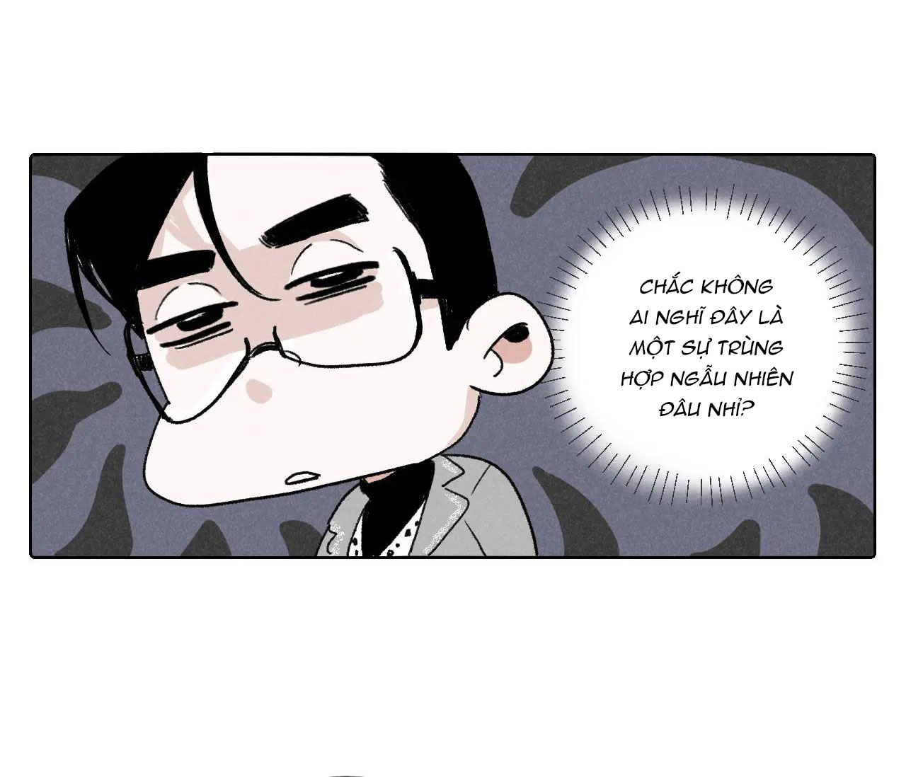 Tổng Tài Đu Idol chapter 9 - Trang 9