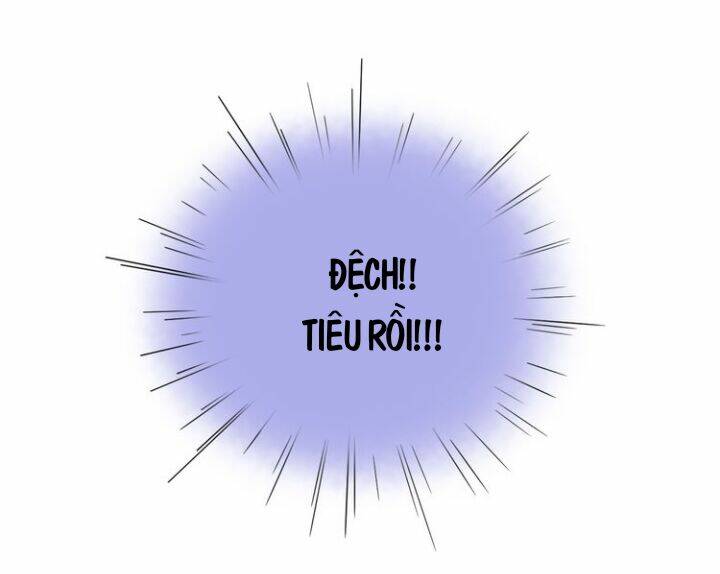 cẩm nang tấn công tra nam chapter 2 8