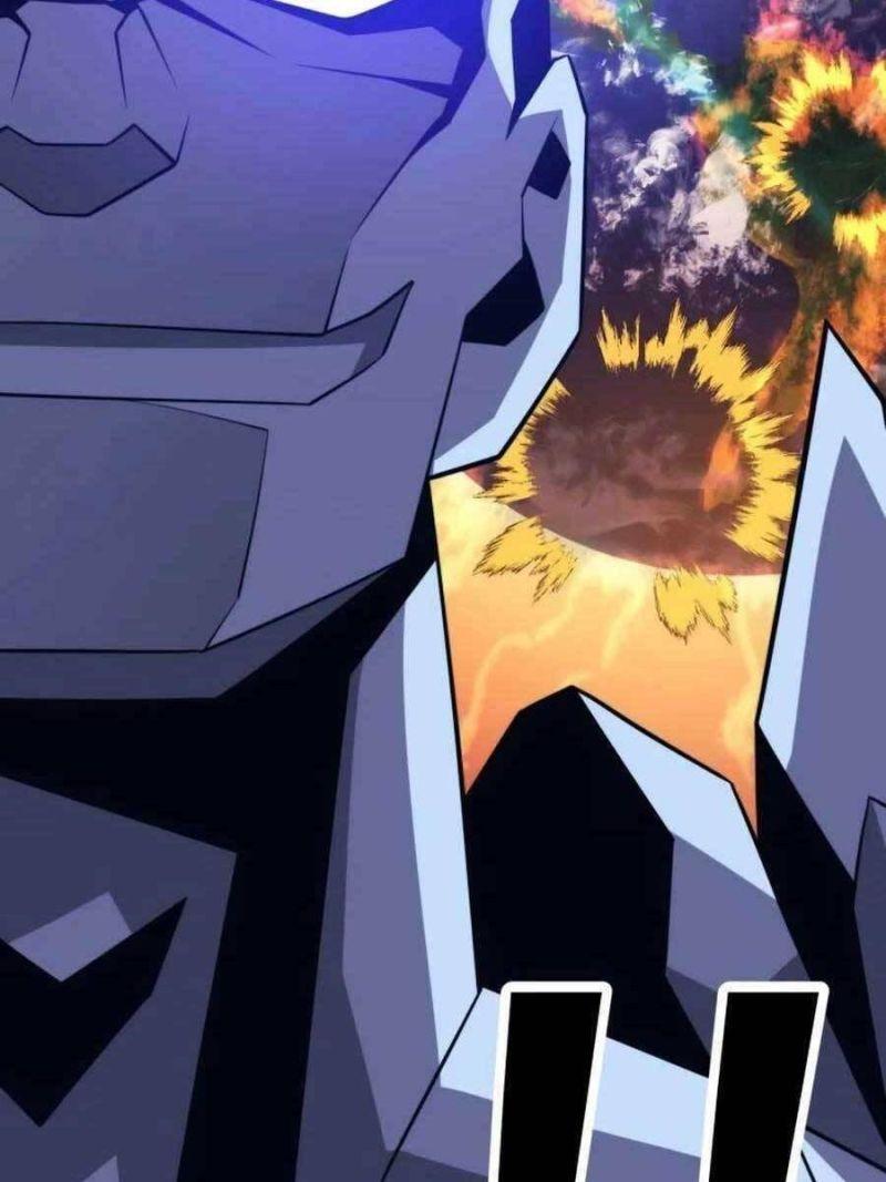 linh hồn ở nhà ga seoul chapter 78 140