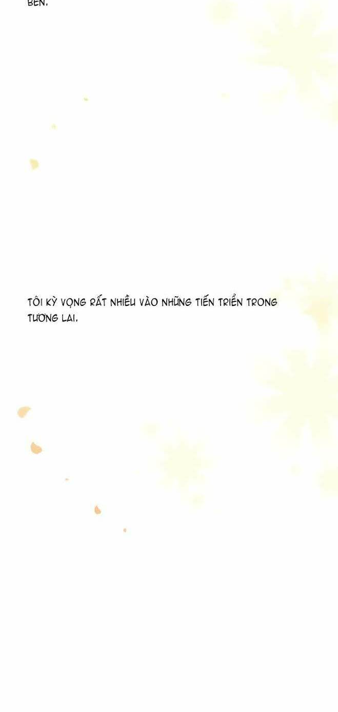 viên thuốc trùng sinh chapter 73 27