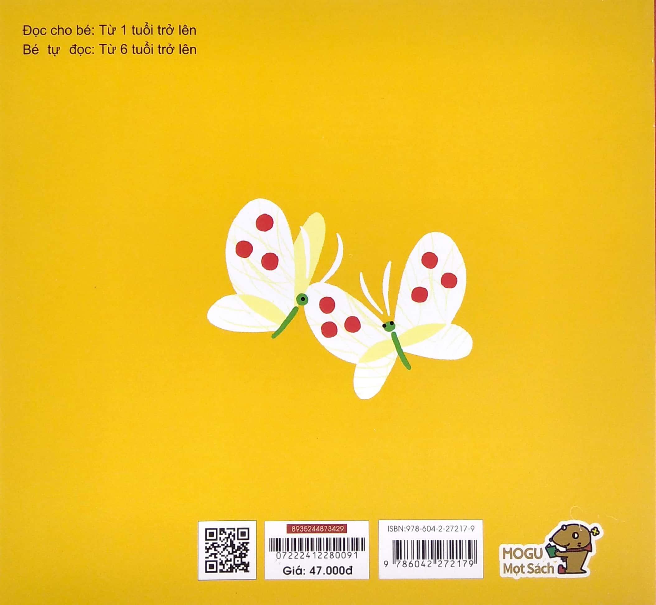 Ehon Nhật Bản - Tranh Truyện Nối