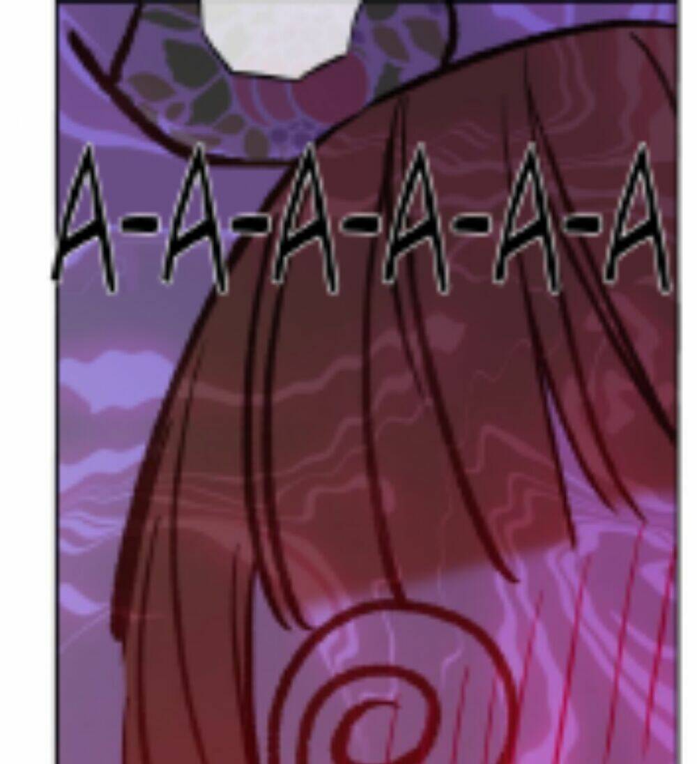 một ngày nọ ta trở thành công chúa chapter 57 37