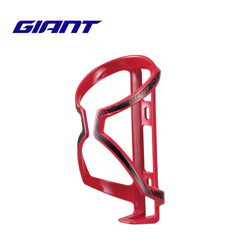 GỌNG BÌNH NƯỚC GIANT AIRWAY SPORT