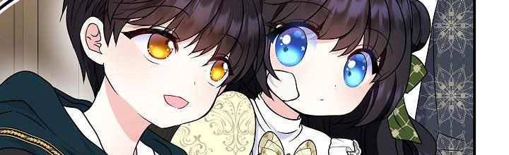 tái sinh thành con gái nam chính chapter 28 92