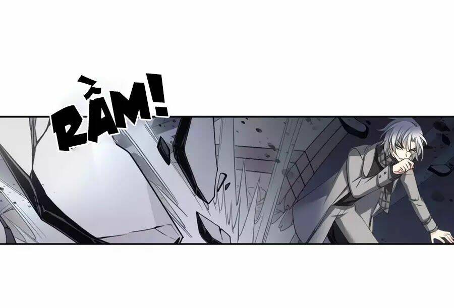 xuyên duyệt tây nguyên 3000 chapter 269.2 27