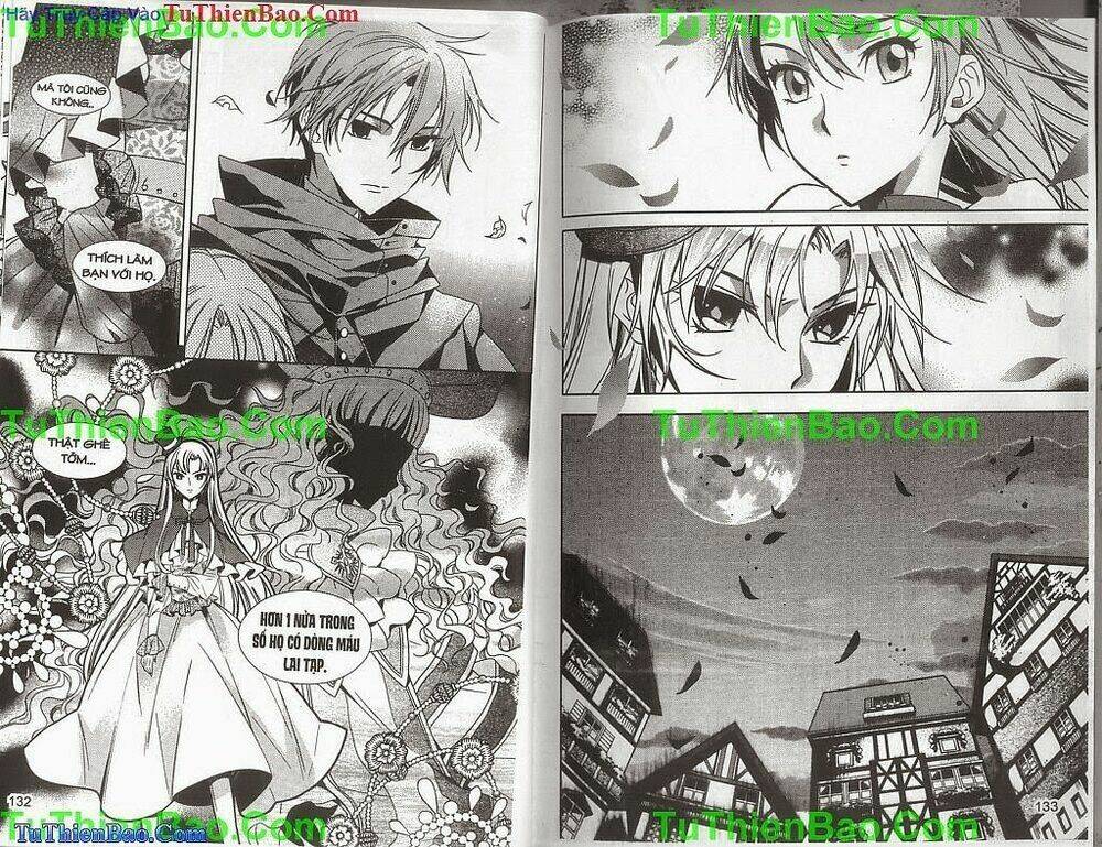 chuyện ở tu viện rolland chapter 1 68