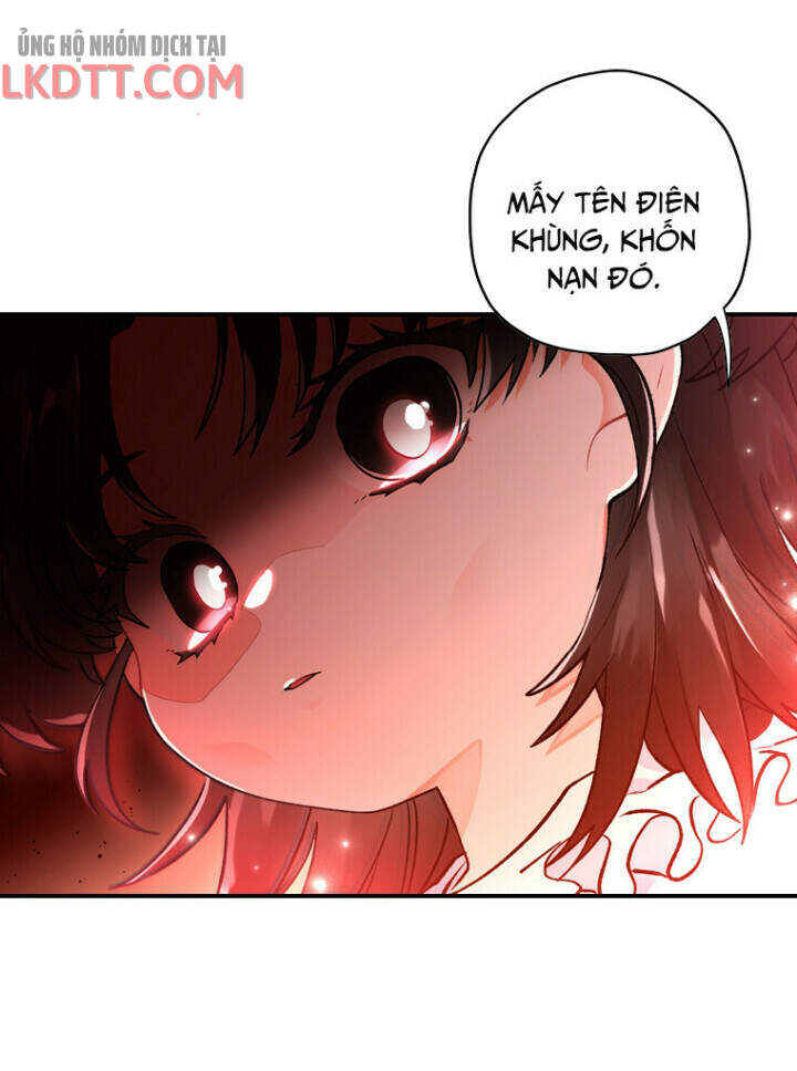 tôi đã trở thành con gái nuôi của nam chính chapter 8 40