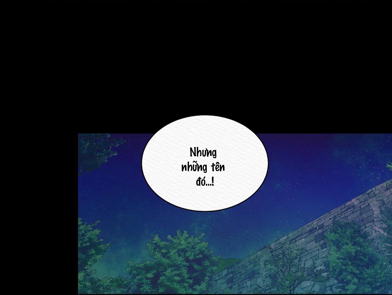 qủy dạ khúc chapter 3 58