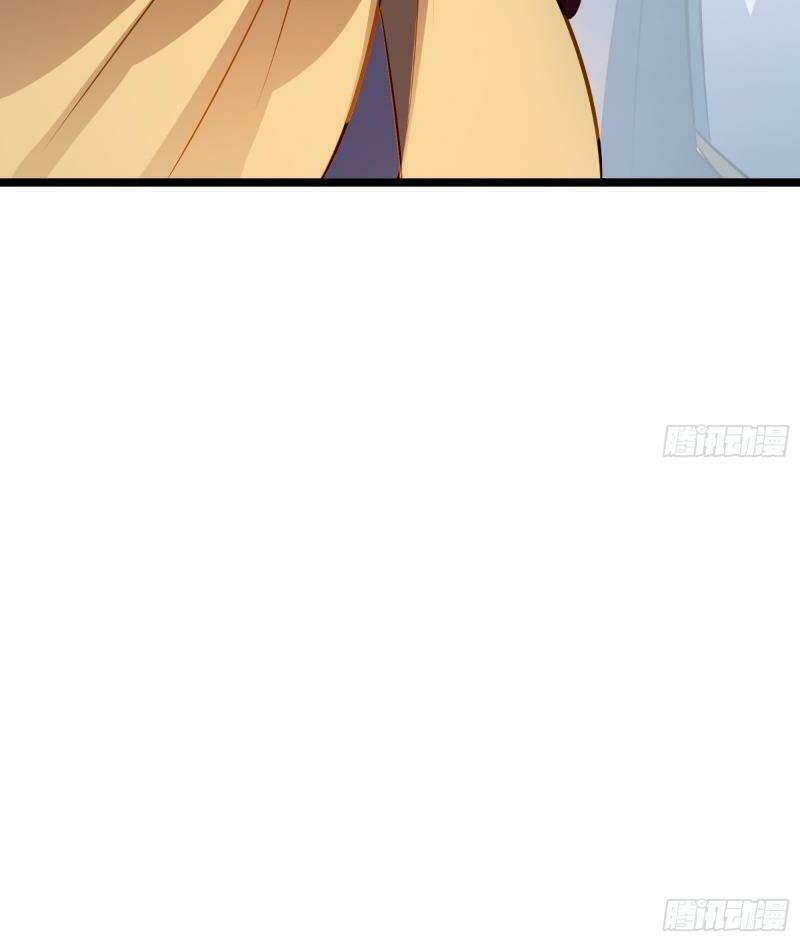 thiên mệnh long thần chapter 21 44