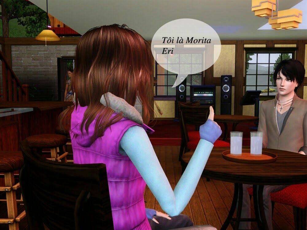 the fate chapter 29 42