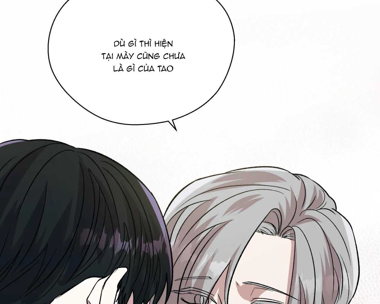 ám ảnh pheromone chapter 27 116