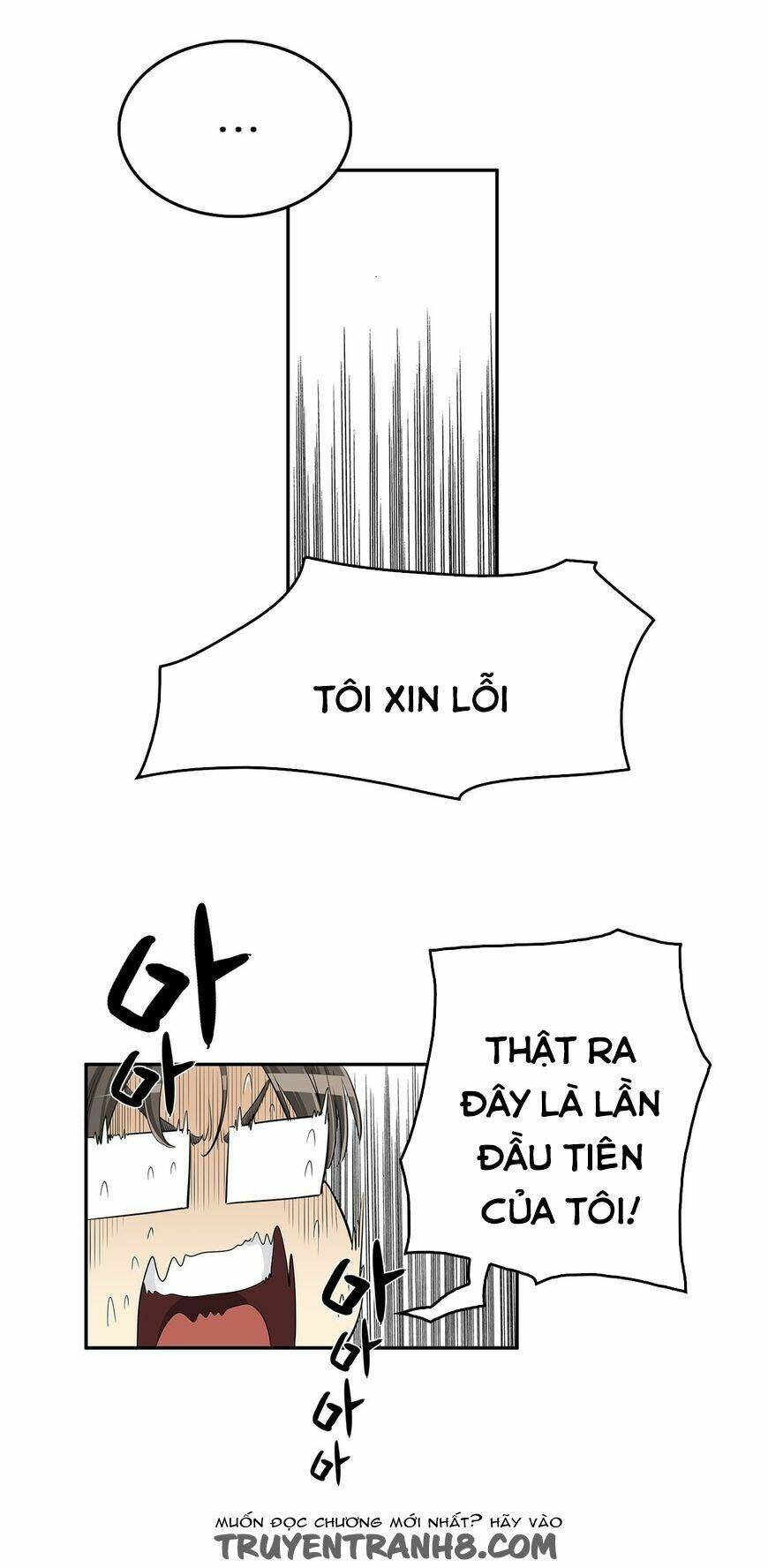 câu lạc bộ sa đoạ chapter 22 7