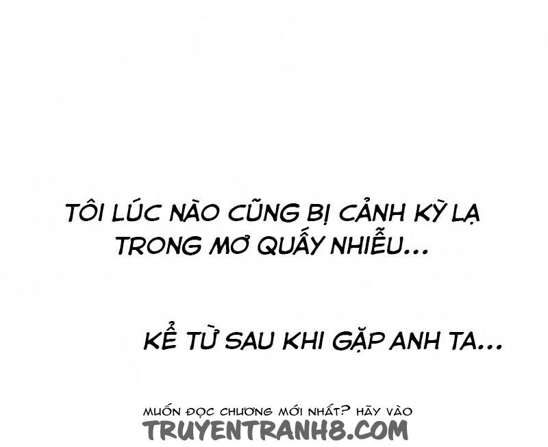 beauty and demon chapter 0 31