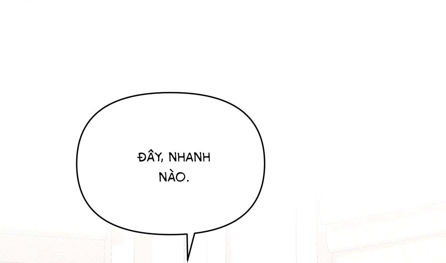 định tên mối quan hệ chapter 19 16