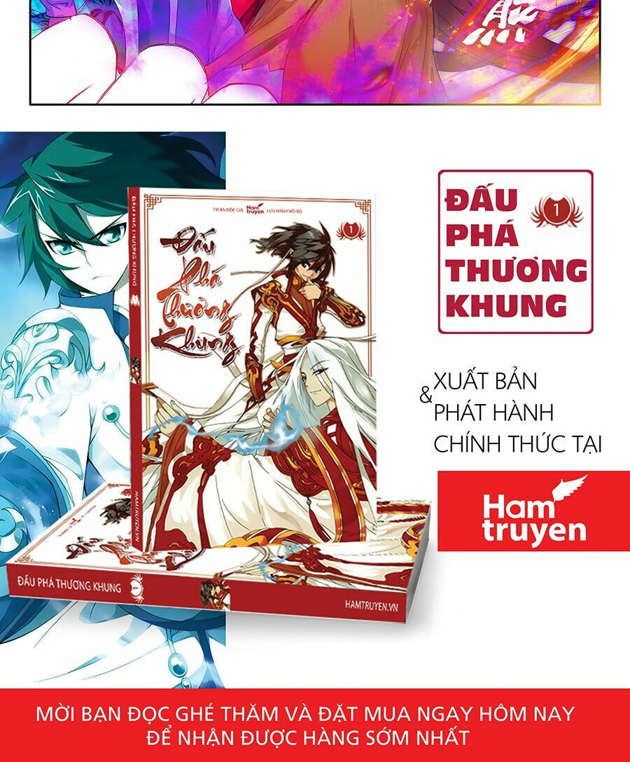 tuyệt thế đường môn - đấu la đại lục 2 chapter 82 21
