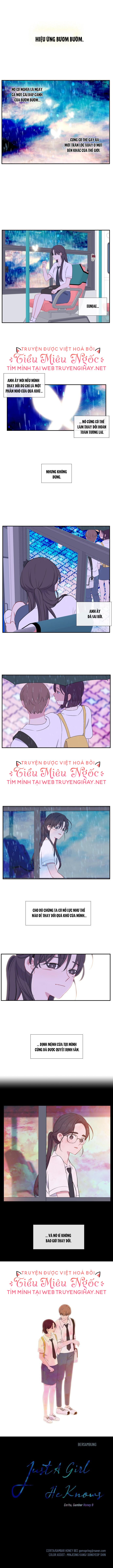 quay lại nhé chapter 28 6