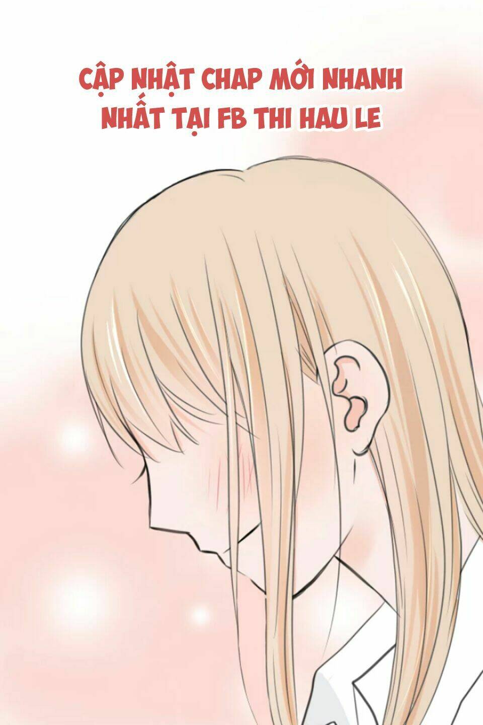 ngoài tầm với chapter 1 33