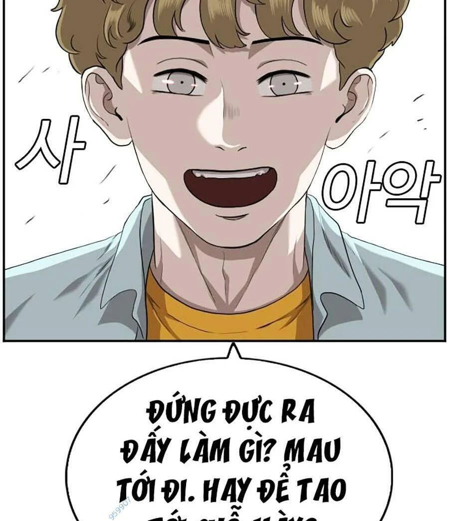 người xấu chapter 106 91