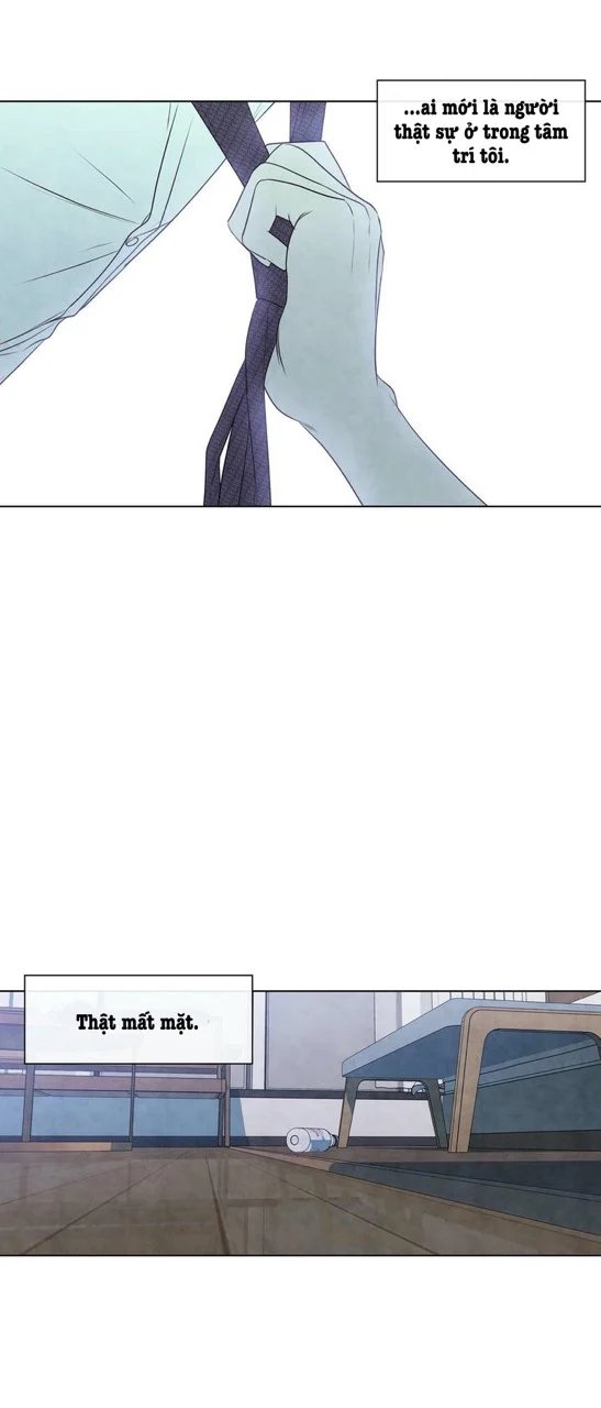 summer solstice point chapter 34 23