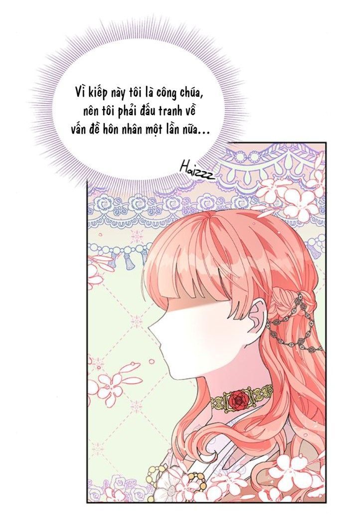 con người không phải thứ có thể sửa đổi được đâu! chapter 6 71