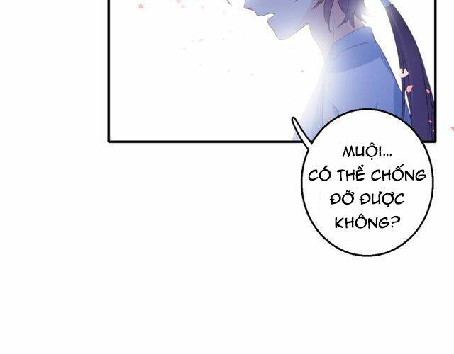 hoa nhan sách chapter 56.1 13