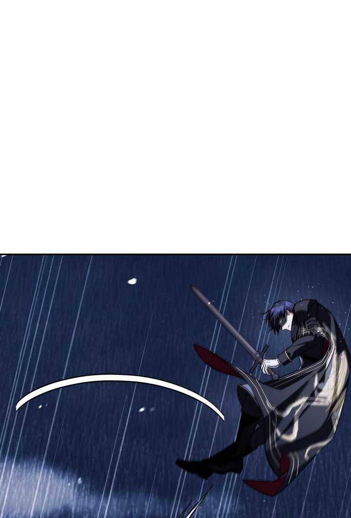 cha, con không muốn kết hôn đâu chapter 90 77