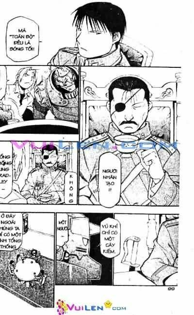 giả kim thuật chapter 56 8