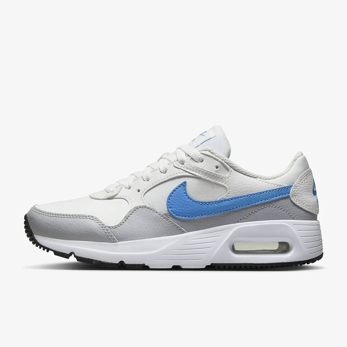 Giày thời trang Nữ NIKE WMNS NIKE AIR MAX SC