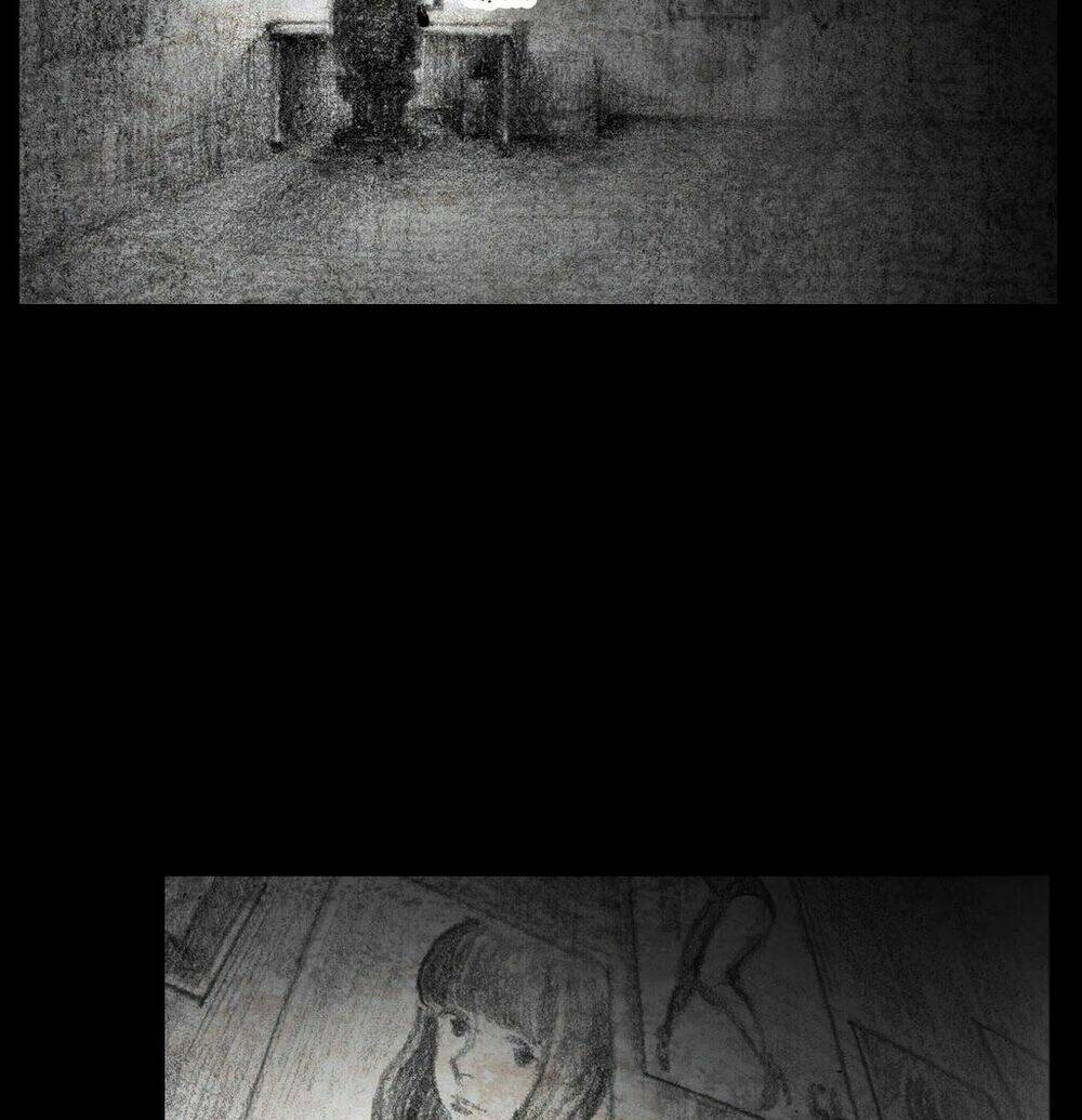 ngôi nhà của những búp bê chapter 10 60