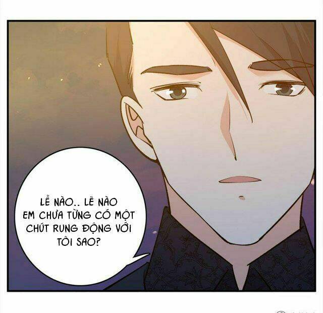 khốn ái tù lung chapter 42 4