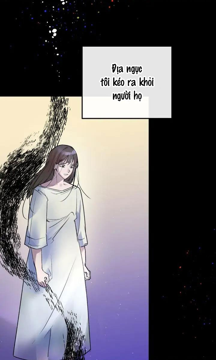 ảo ảnh trong đêm chapter 0.1 29