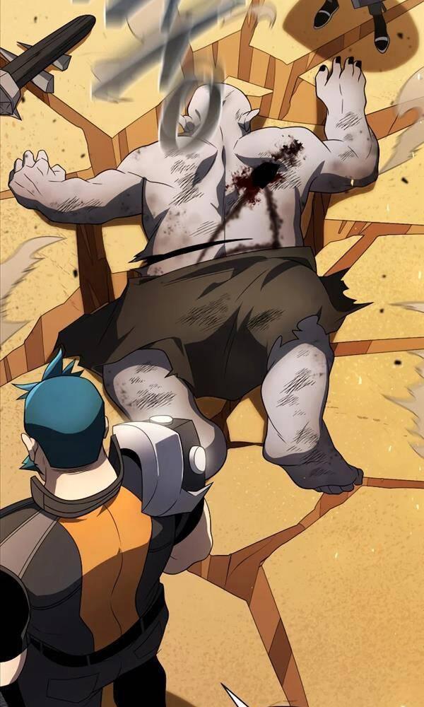 sự trở lại của người chơi sau 10000 năm chapter 48 82