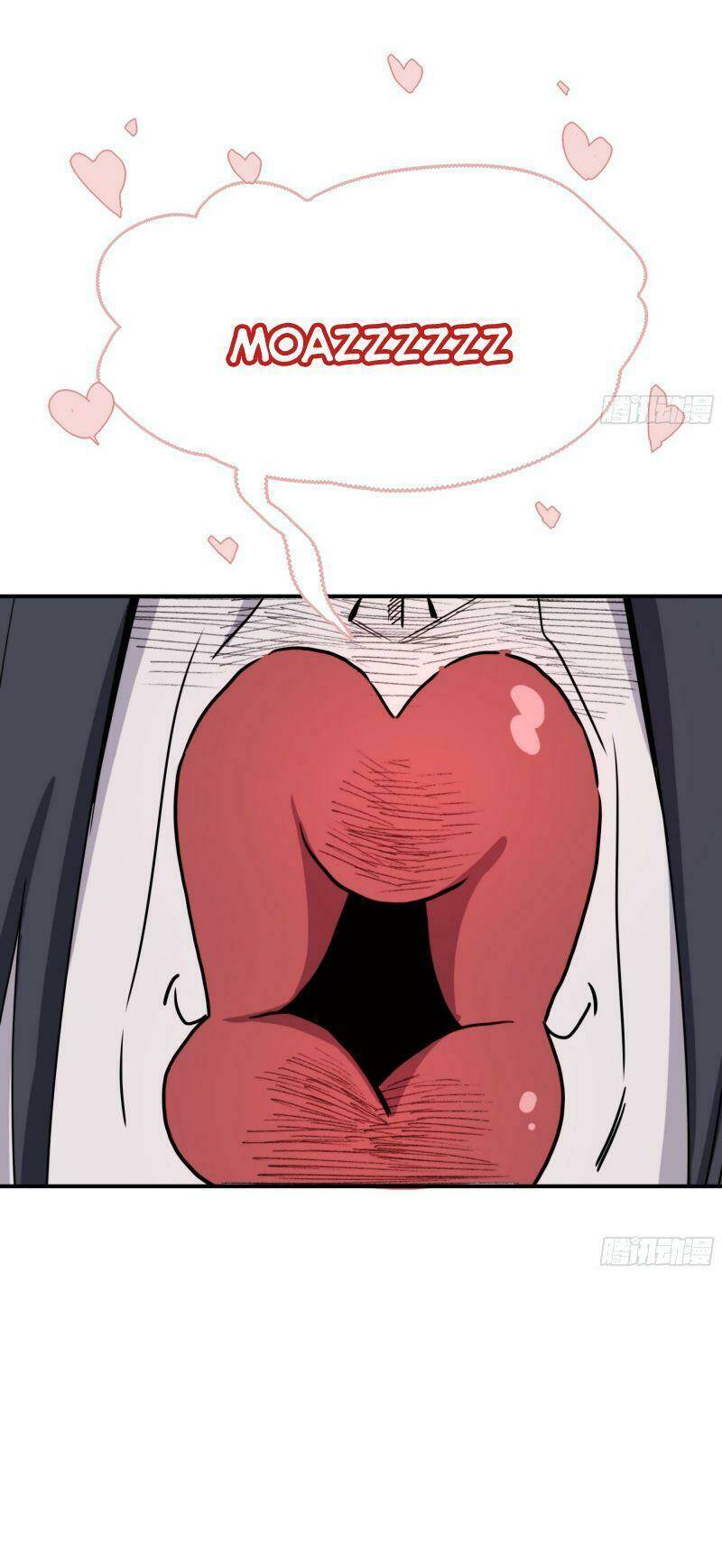 ma vương là đại địa chủ chapter 13 50