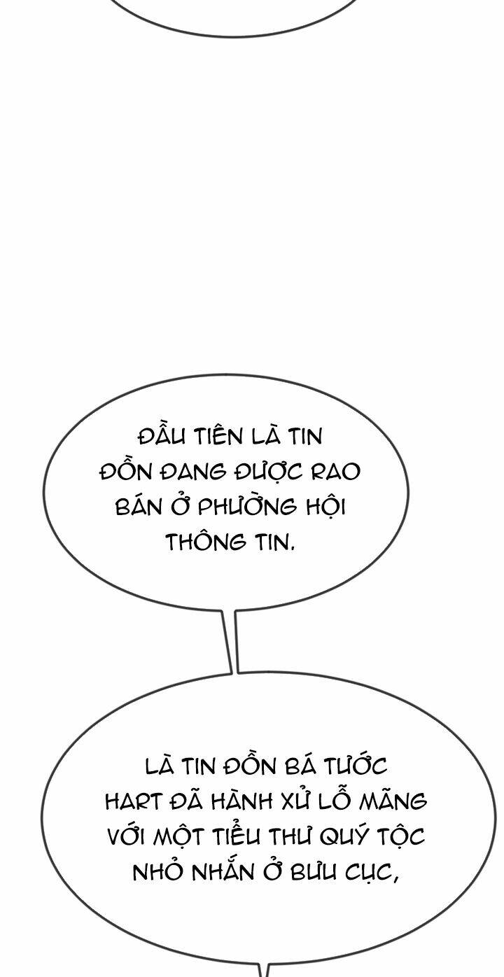 tiểu thư scarlet, em không muốn trả thù sao? chapter 20 59