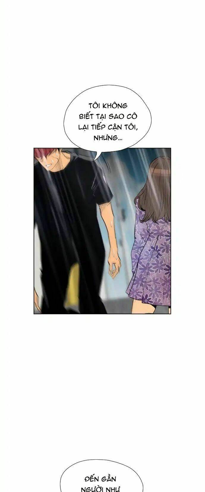 kẻ hồi sinh chapter 68 4