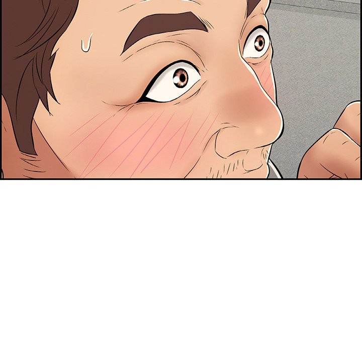 a killer woman chapter 36 127