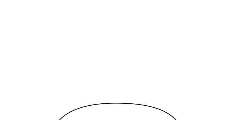 tôi muốn trở thành cô ấy dù chỉ là một ngày chapter 64 6