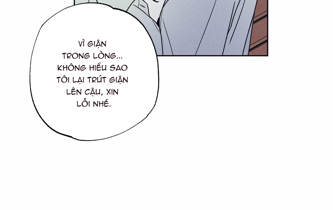 chàng giao pizza và gold palace chapter 22 43