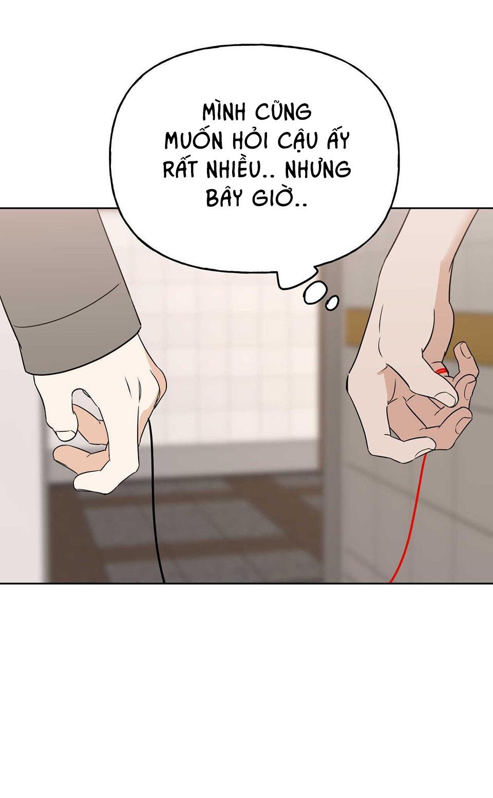 lệnh cứu rỗi chapter 2 74