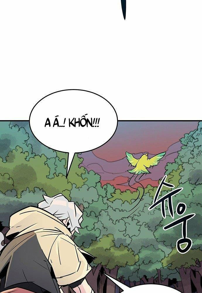 chủ nhân thiên giới chapter 1 202