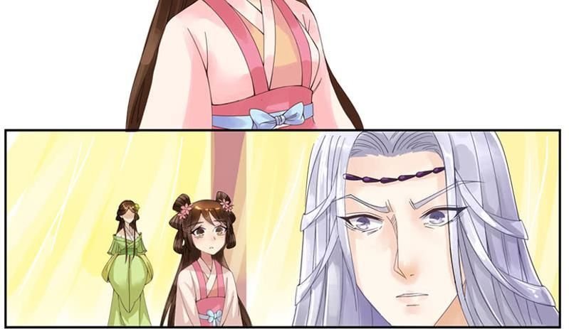 phượng hoàng chapter 6 4