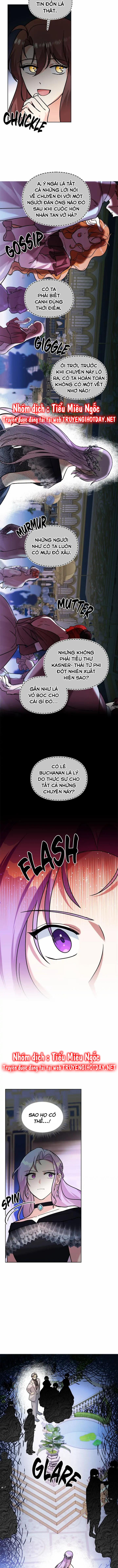 hãy nghe lời của tôi chapter 34 2