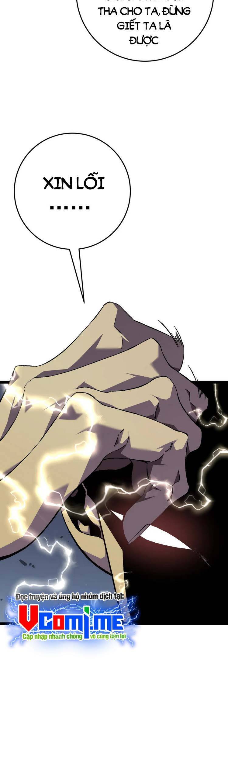 đằng lục thiên phú chapter 40 58