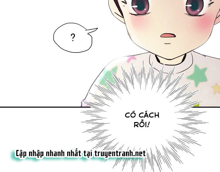 ông bà nội tuổi 17 chapter 4 90