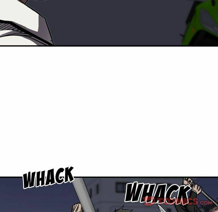 huyền thoại : khởi đầu chapter 65 58