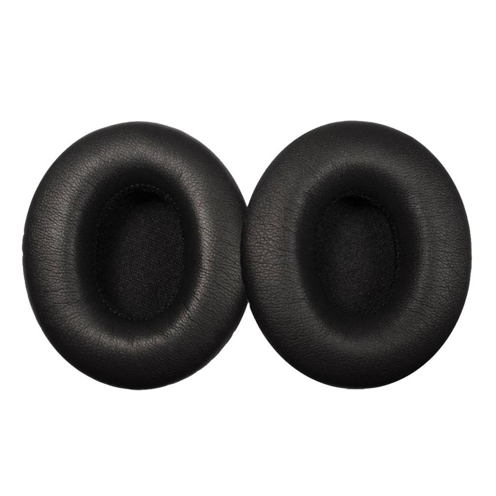Replacement Ear Pads Cushions For  .0