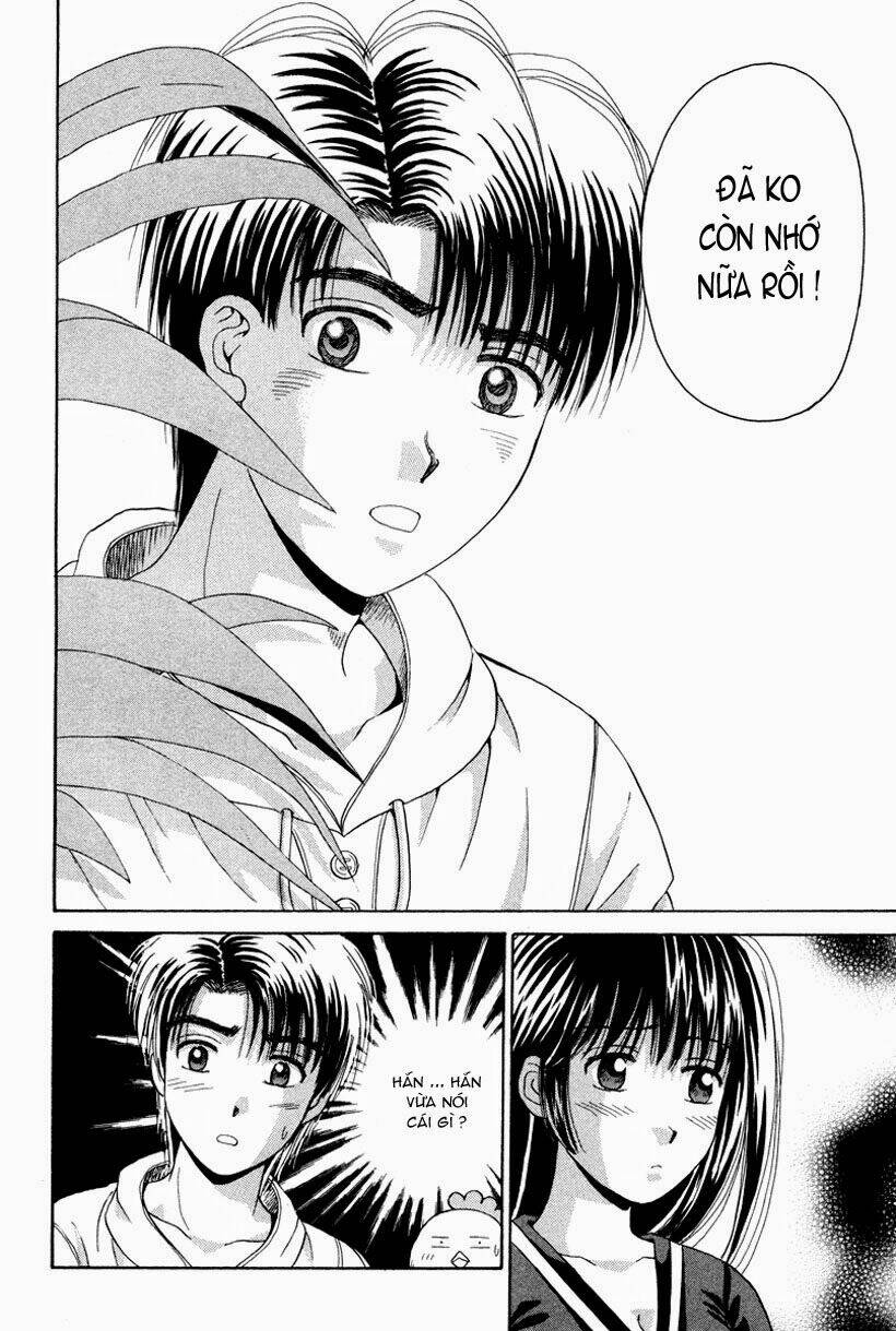 open sesame chapter 56 39